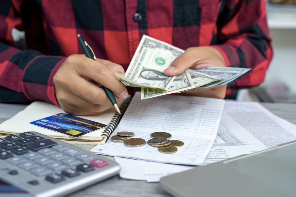Congress Proposes Changes To The Irs Offer In Compromise Program