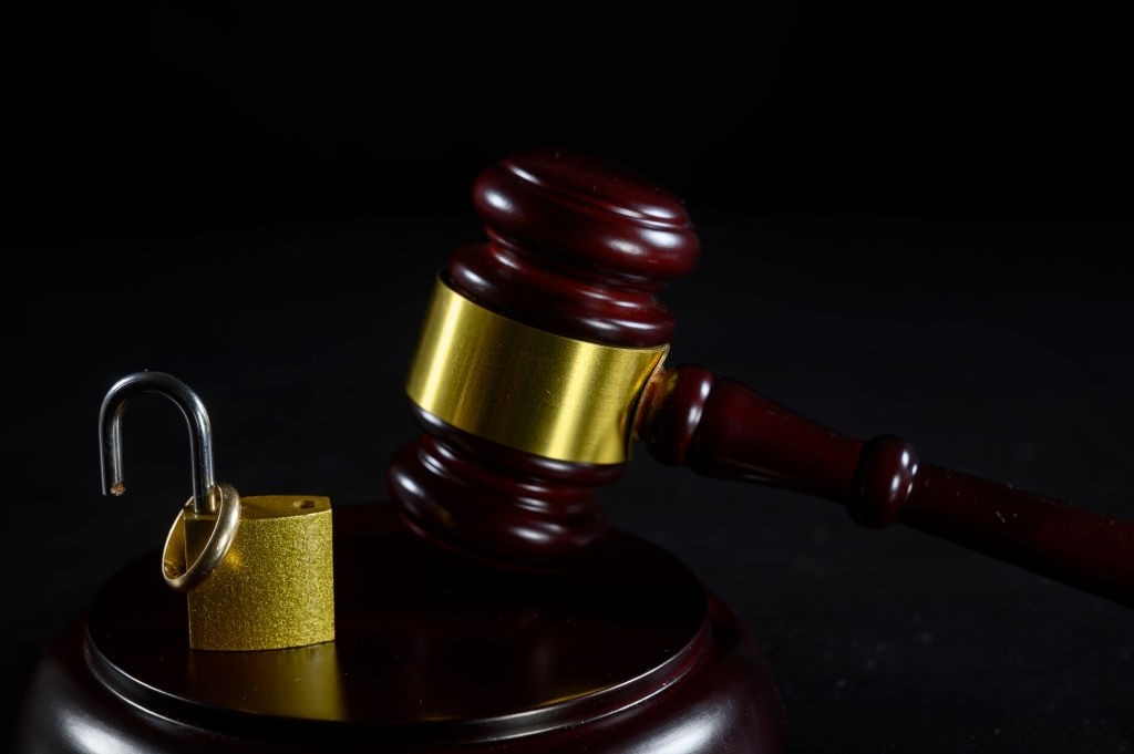 Taxation Of Settlement Agreements For Plaintiffs Attorneys