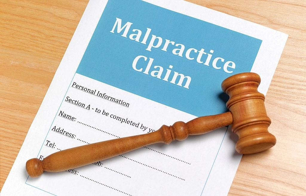 Estate & Trust Attorneys Will Increasingly Be Subject To Malpractice Actions Brought By Beneficiaries