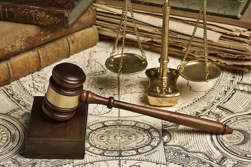 Irs Rejects Court Orders, Law And Logic: Modus Operandi Or Isolated Case?