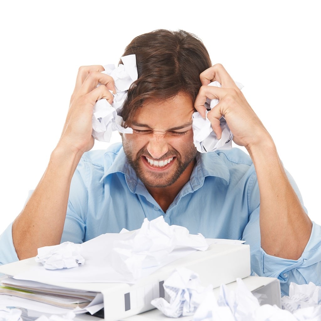 Judicial Misstatement: Intentional, Error Or Oversight?