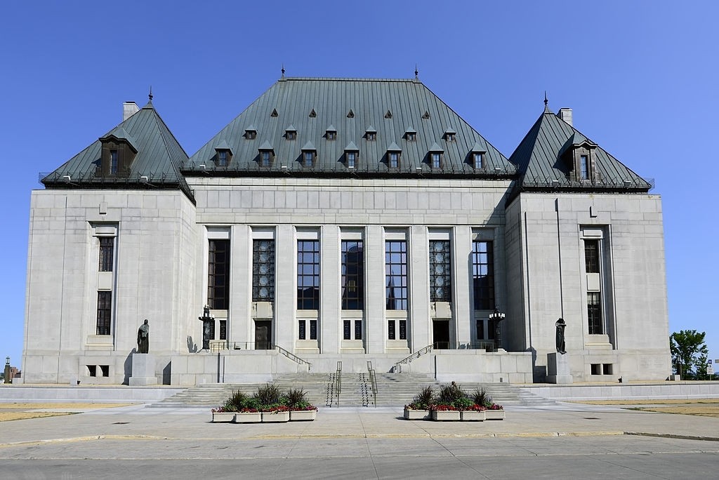 Supreme Court Questions U.s. Tax Court’s Rule Violations