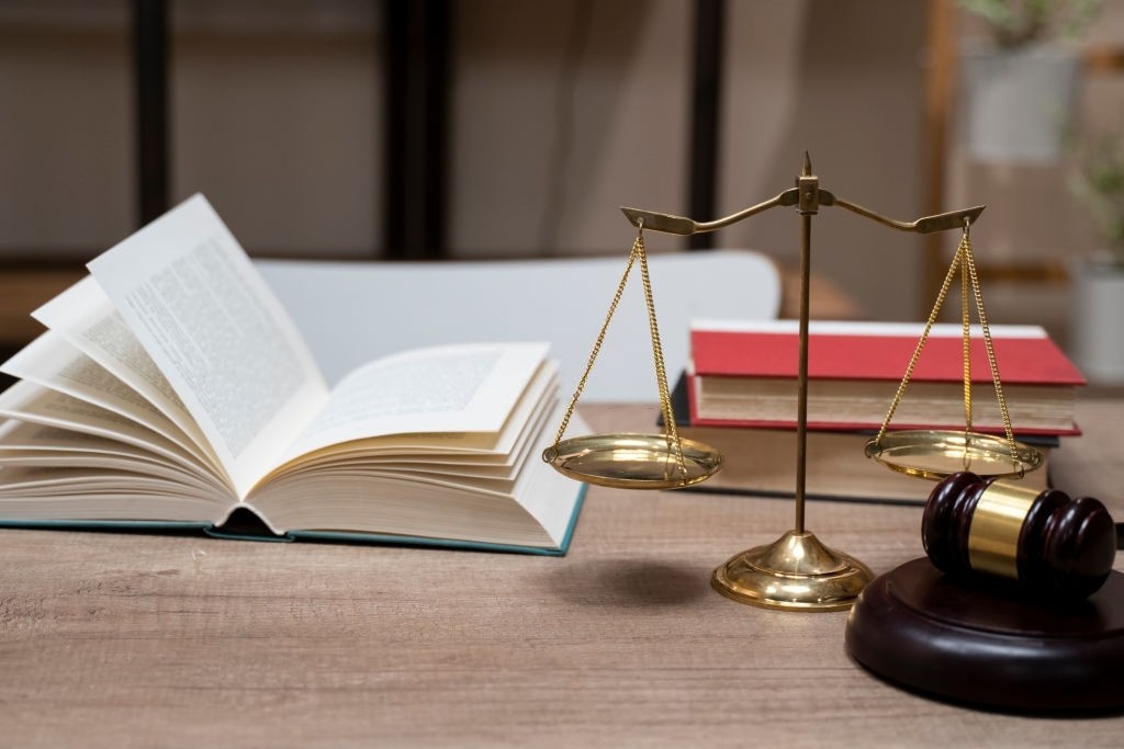 The (d)evolution Of Our Tax Law