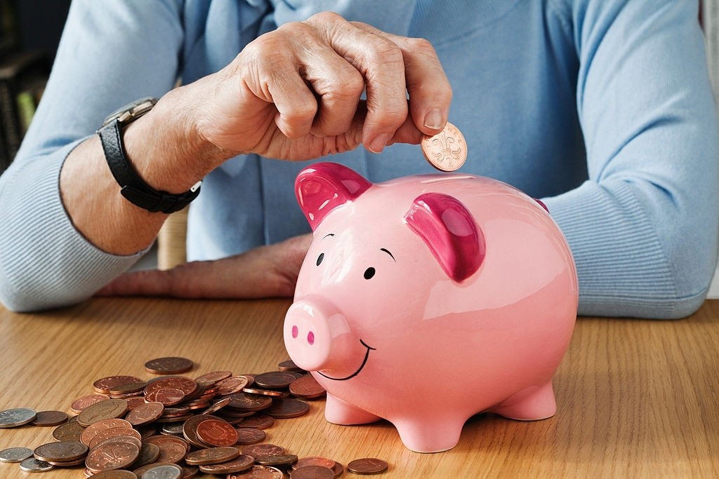 Trust As The Ira Beneficiary