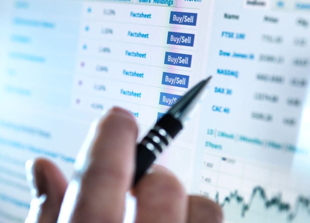 Entrepreneur Rollover Stock Purchase Plans