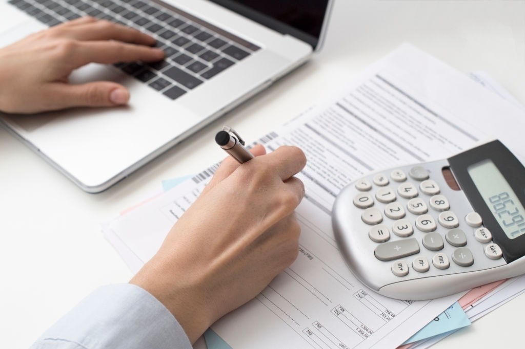Tax Treatment Of Settlement Agreements (again)