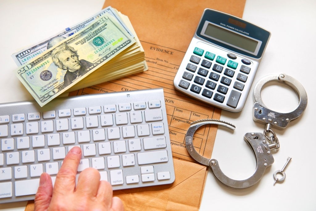 Abatement Of Tax Penalties And Interest