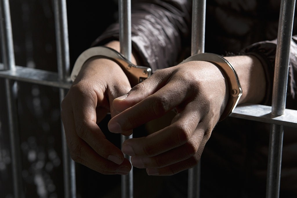 Prisoner Entitled To Collection Due Process Hearing