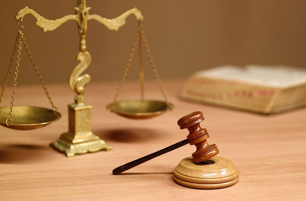 New Offer In Compromise Legislation