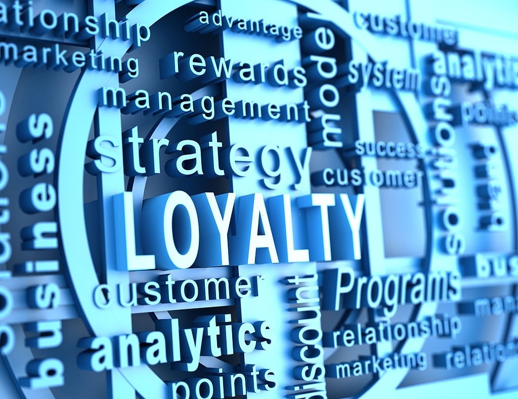 Irs Looks At Improving Informants Rewards Program