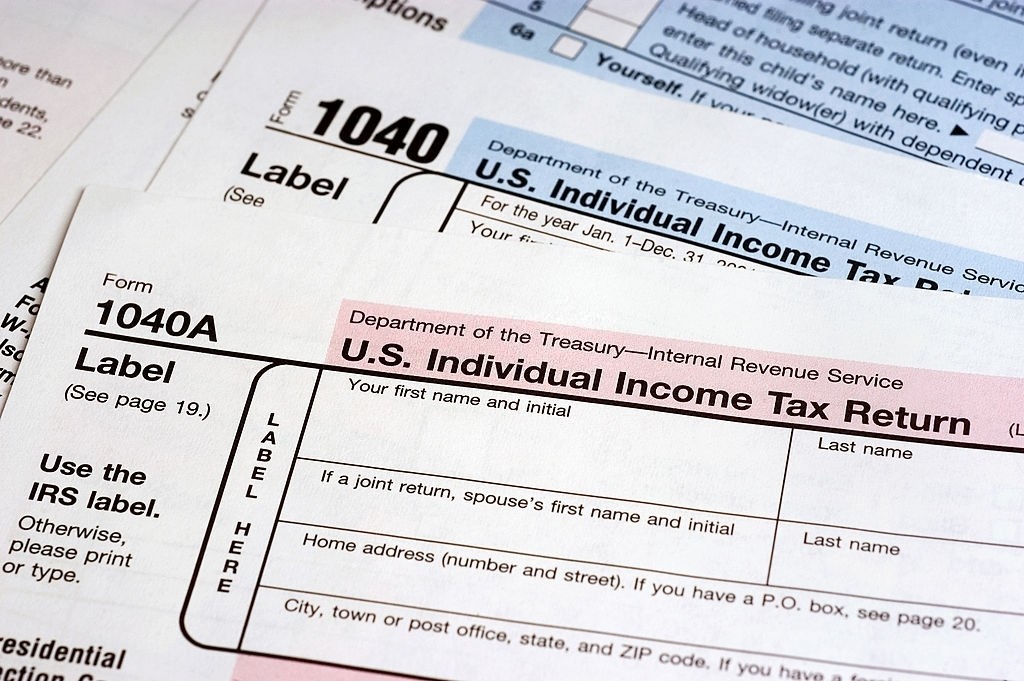 Missing Form 1099 May Establish Reasonable Cause