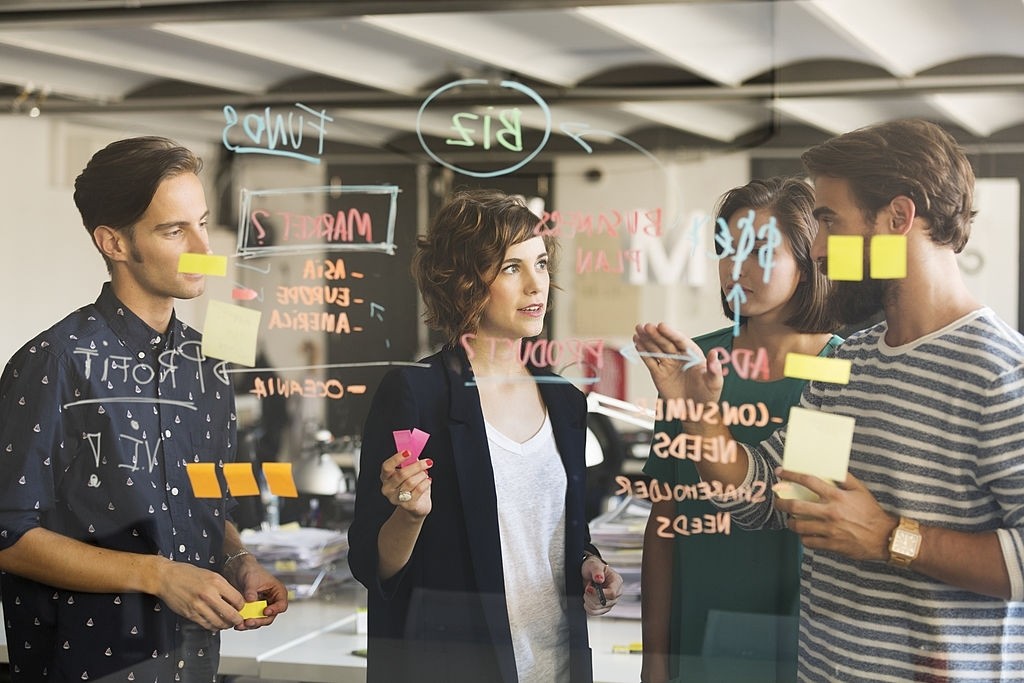 More On Ira Beneficary Designation Planning Opportunities