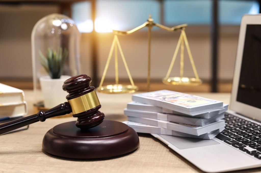 State Vs. Federal Tax Court Litigation