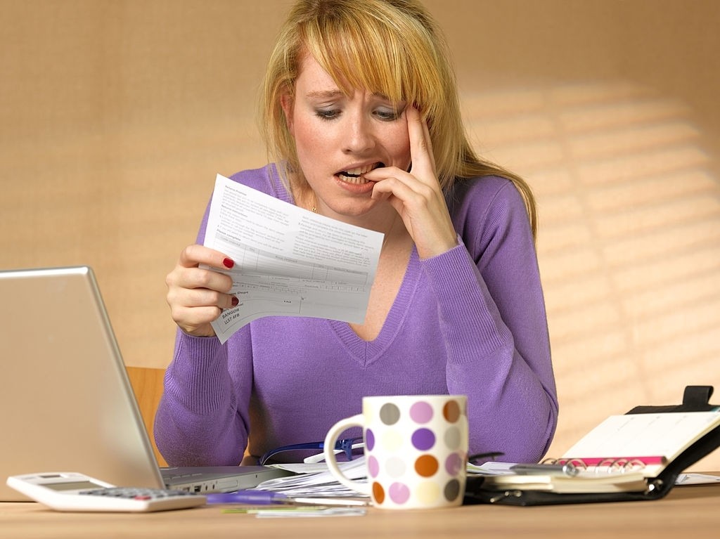 Irs Private Tax Debt Collection Agencies