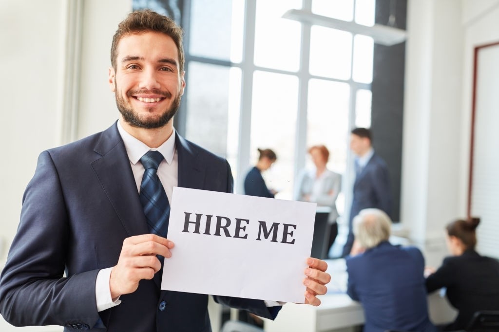 Recent Texas Tax Case Is An Example Of Why Taxpayers Should Hire A Tax Attorney