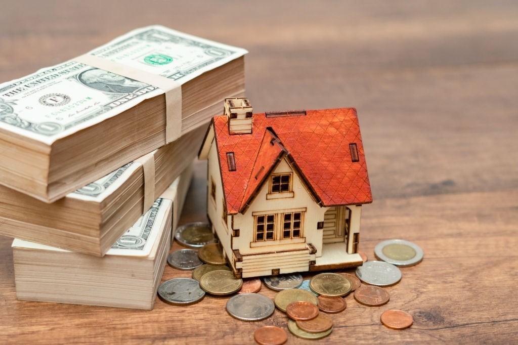 Estate Tax Valuation Vs. Income Tax Valuation