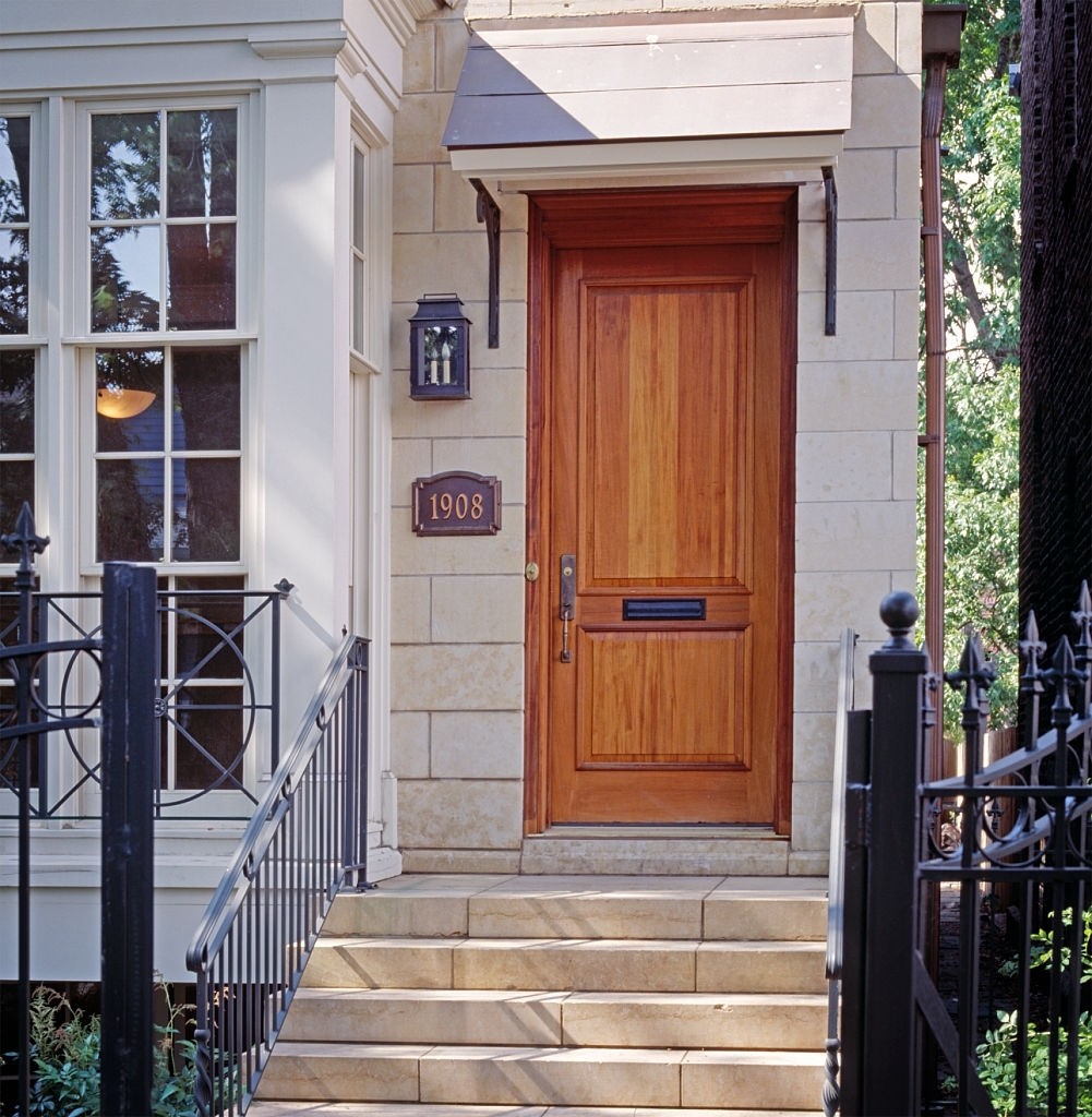 The Irs’s “last Known Address” Rule