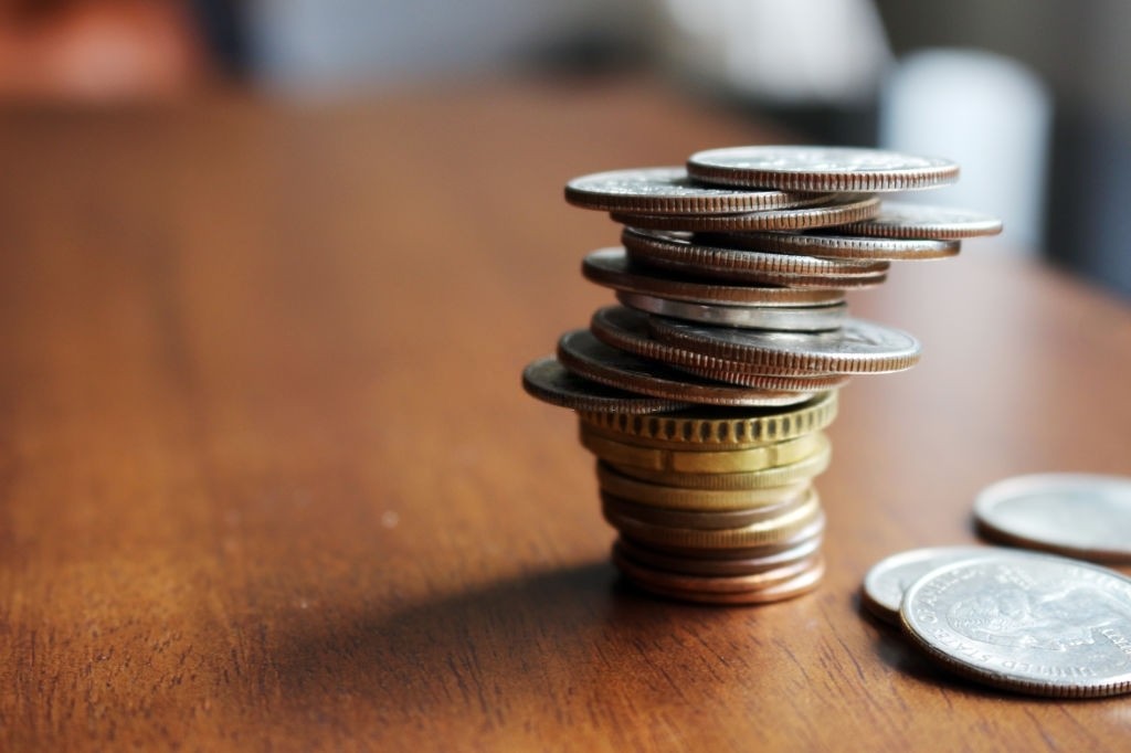 Deducting Investment Advisor Fees Paid By Trusts