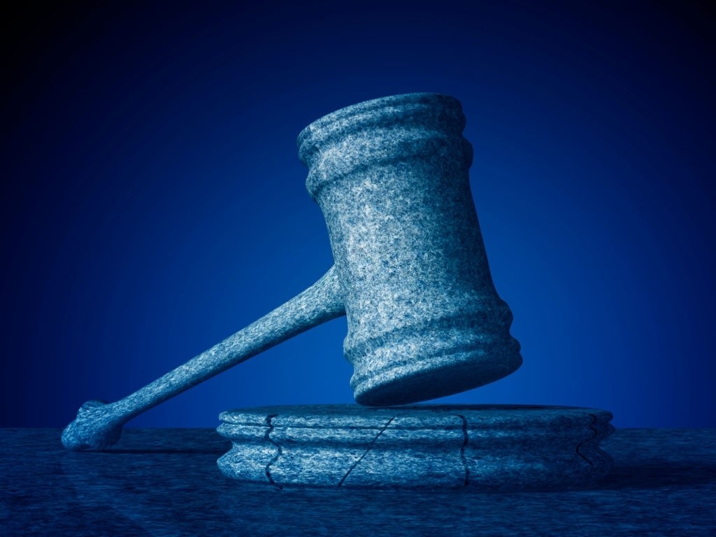 Interest Abatement: What Is A Ministerial Act?