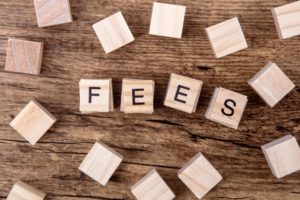 Increased Fees For Irs Tax Installment Agreements