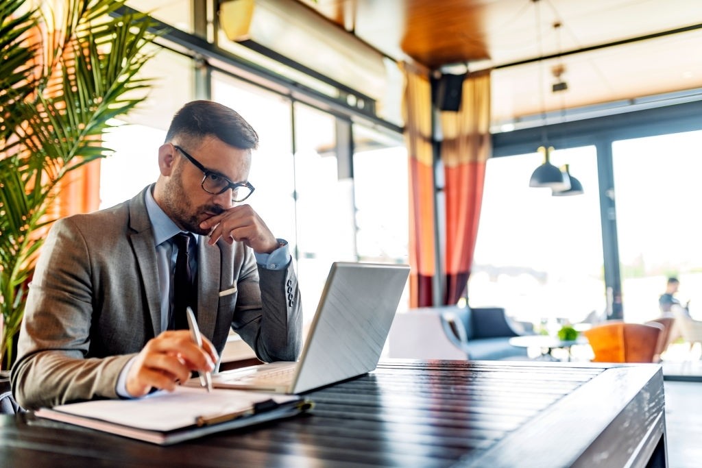Taxes & Limited Liability Companies