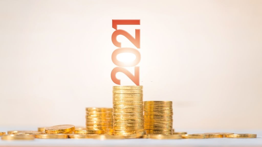 Tax Resolution Firm Job Posting: The Industry Needs To Be Regulated….