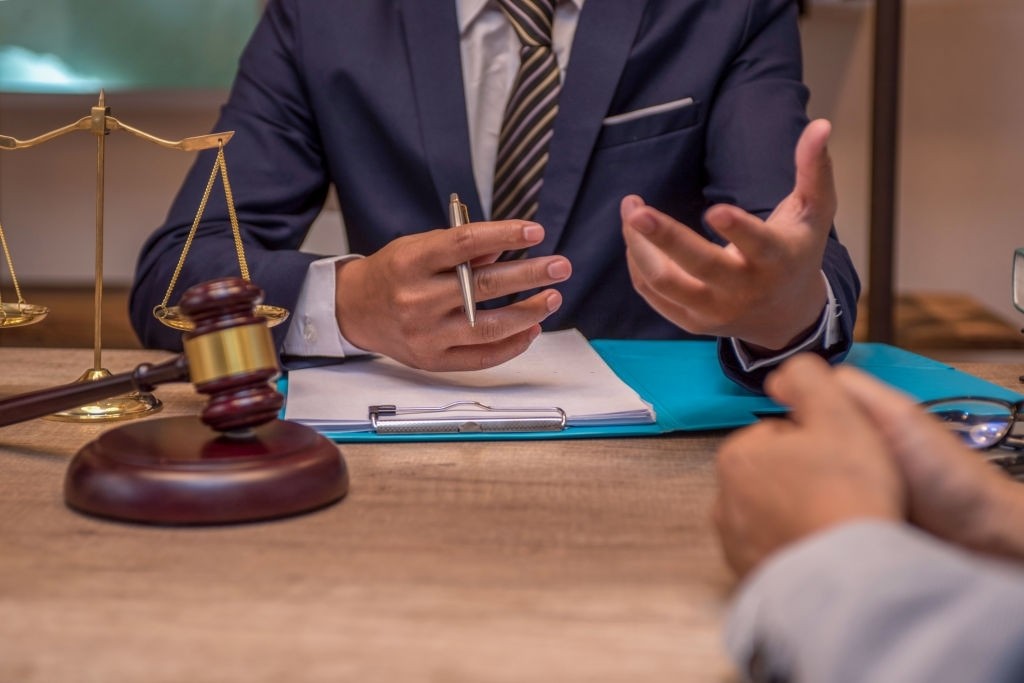 The Irs’s New Appeals Arbitration Program