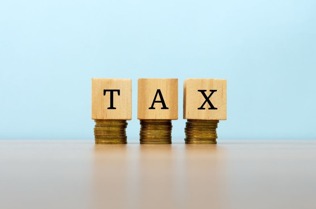 Irs “its All Or Nothing” Stance Often Helps Taxpayers