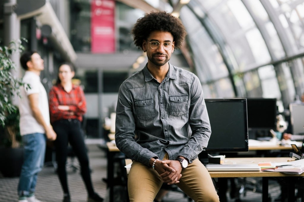 Part-time Employee Not Entitled To Deduction For Ira Contribution