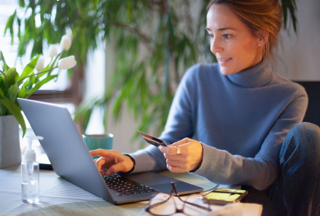 The Section 44 Small Business Disabled Access Credit