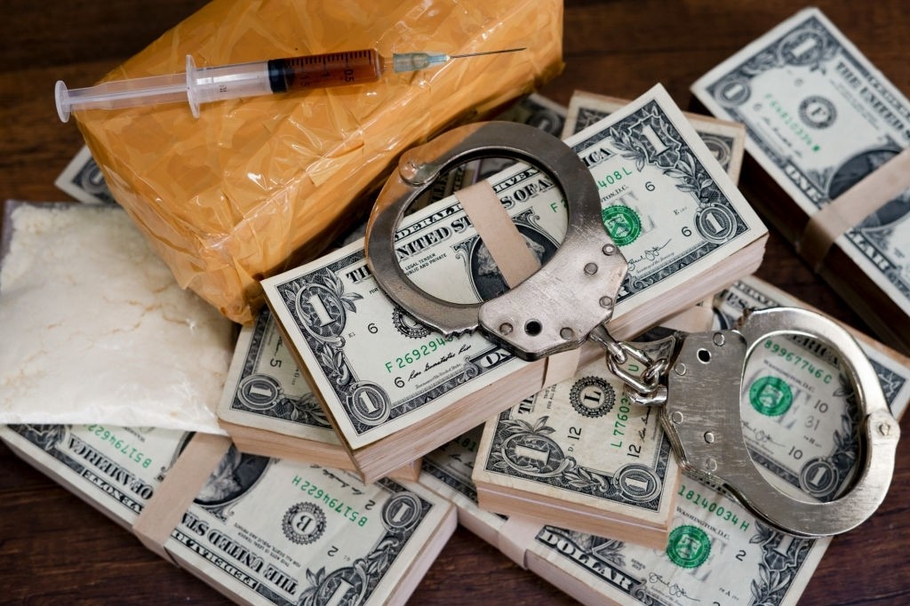 Should The Irs Be Able To Rewrite Tax Laws That It Doesn’t Agree With?