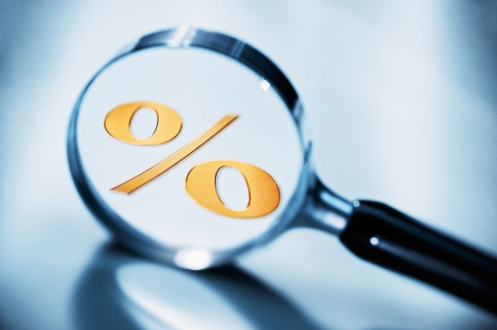 Irs Interest On Employment Taxes Can Be Problematic