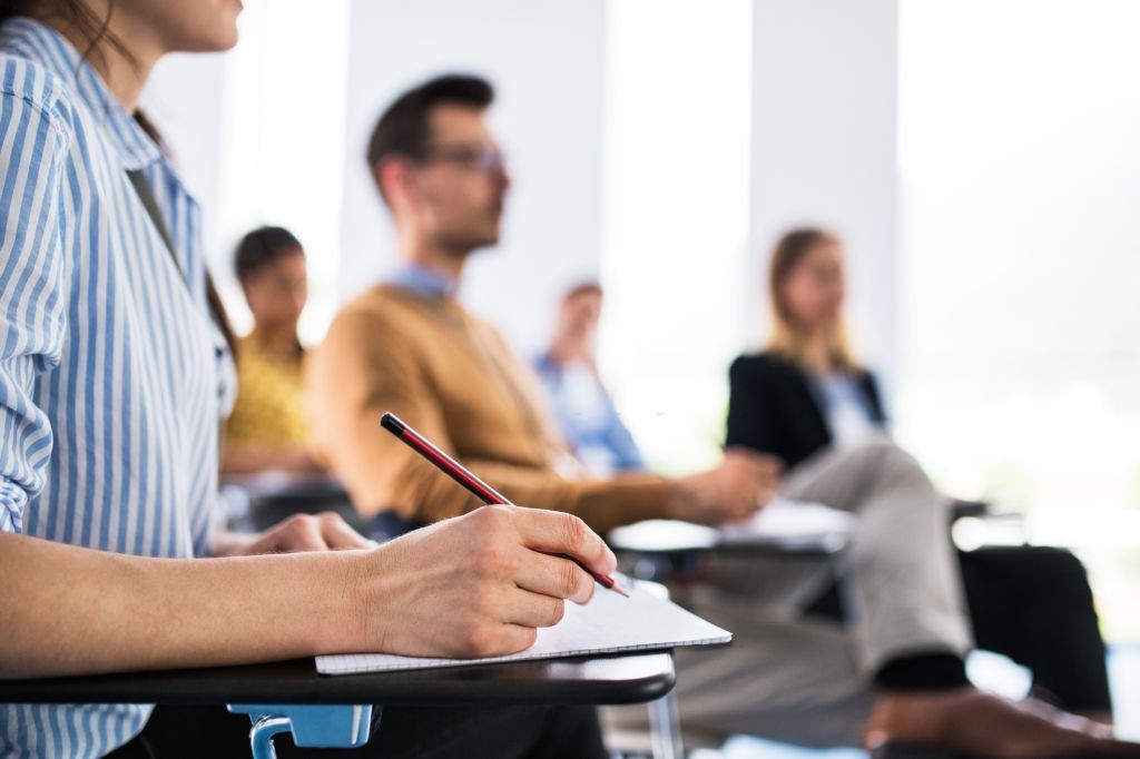 Taxation Of Employer Provided Education: A Look At Section 127 Plans