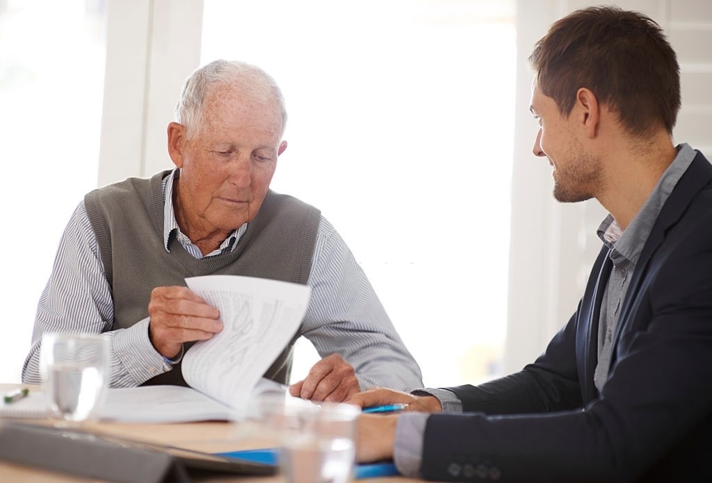 What Is A “foreign Country” For Income Tax Purposes?