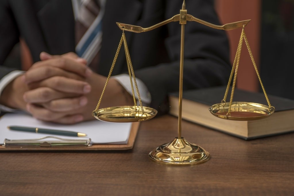 Irs Interest On Employment Taxes Can Be Problematic