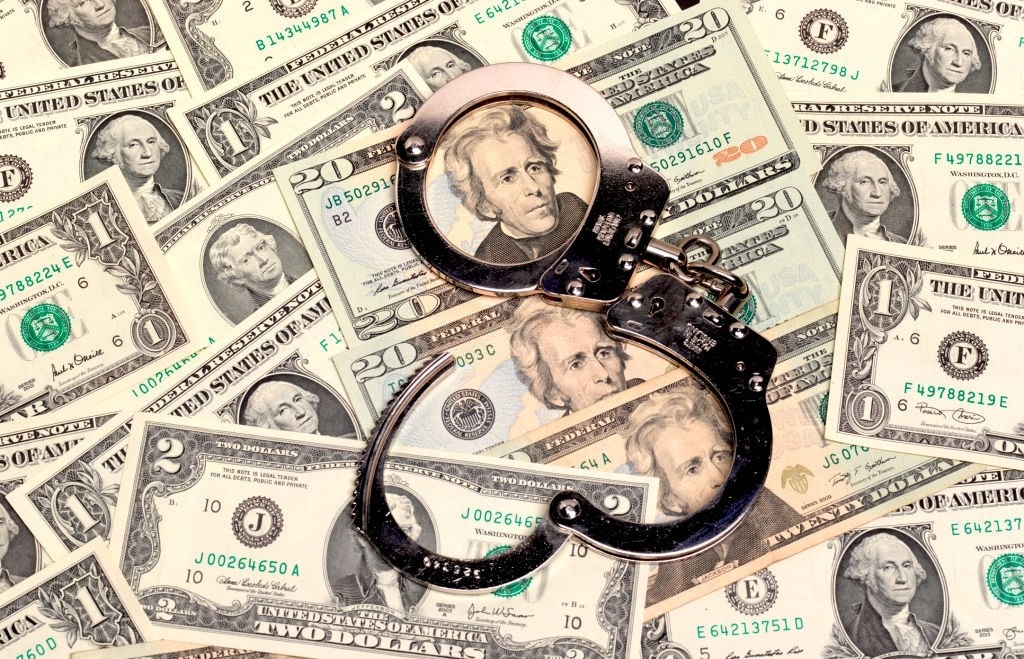 The Improved Frivolous Return Penalty
