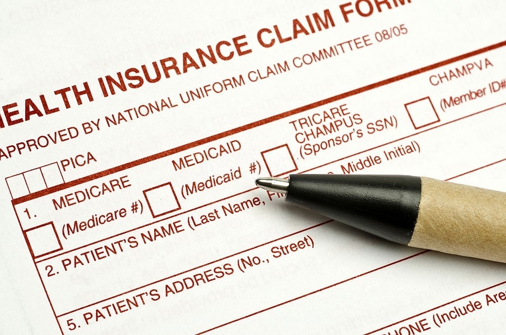 Health Reimbursement Arrangements: Employer-provided Medical Coverage