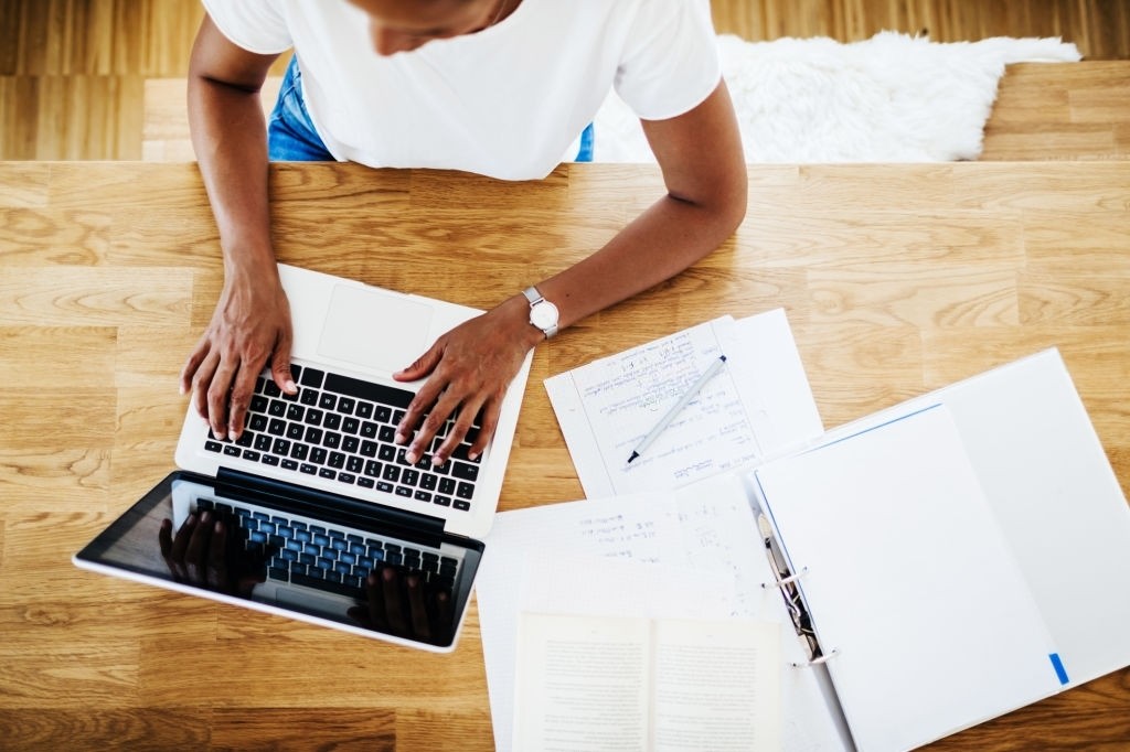 The Hobby Loss Rules: Planning For Unprofitable Businesses