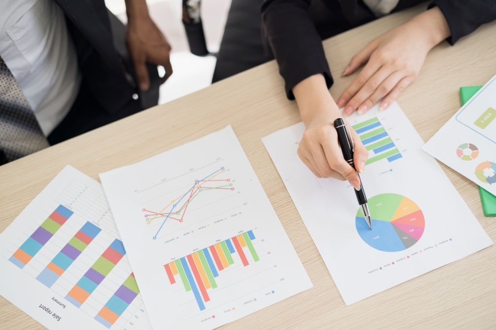 Irs Incentive To Delay Processing Cases: Extra Tax Penalties & Interest