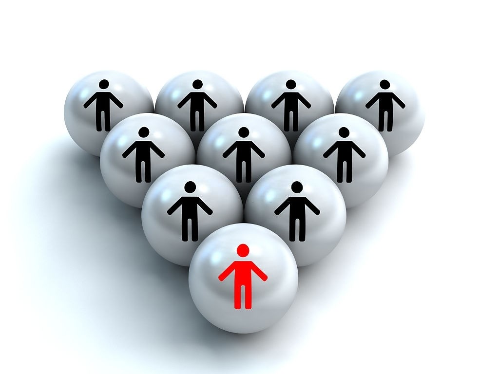 Referrals/leads Group Is Not A Tax Exempt Entity