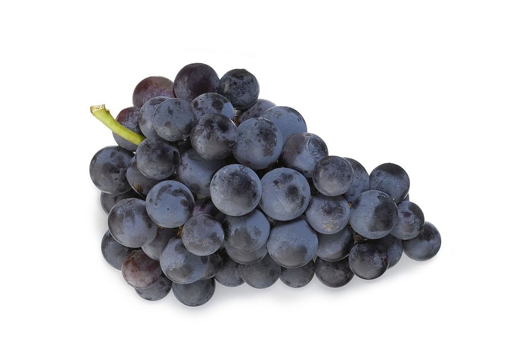 Irs Says When A Grape Is No Longer A Grape