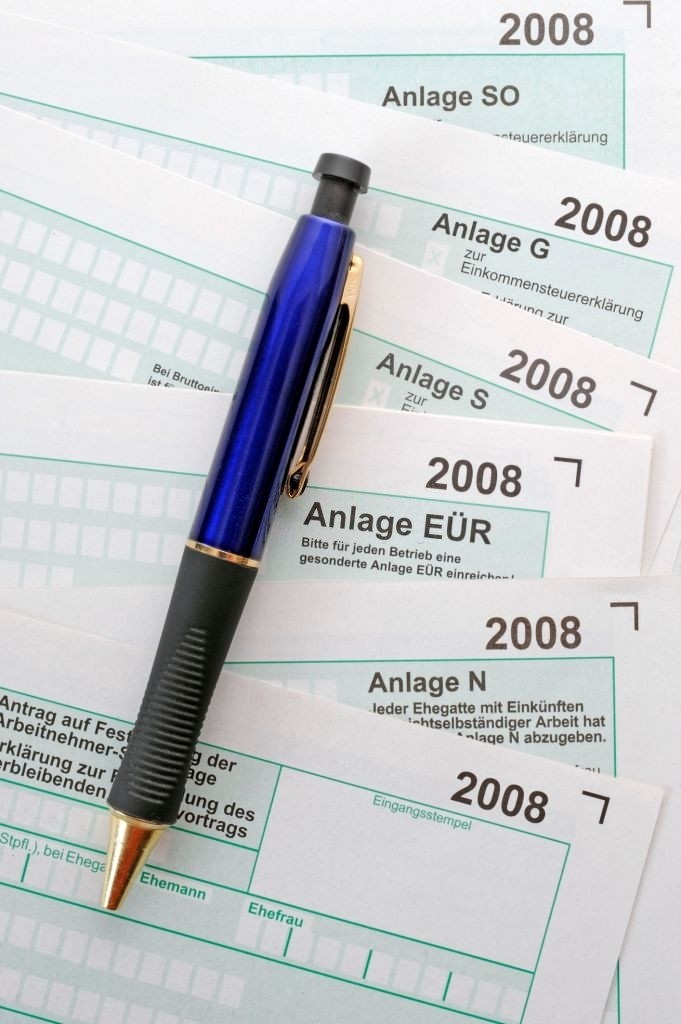 Irs Uses Taxpayer Records To Secure Tax Fraud Conviction