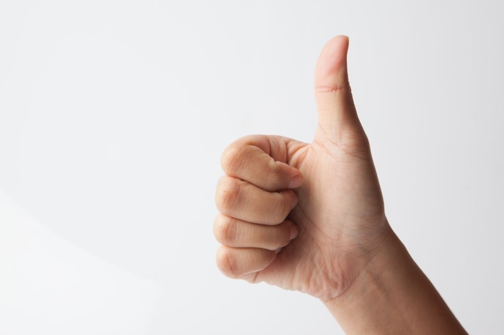 “rule Of Thumb:” Irs Employees Not Subject To Ethical Or Moral Standards