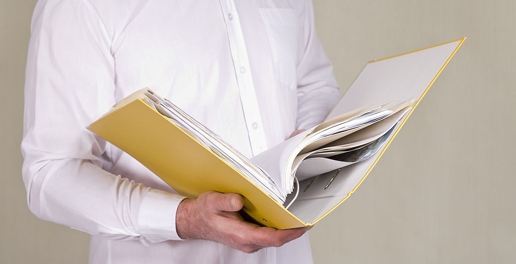 Bankruptcy Filing Does Not Prevent Innocent Spouse Relief