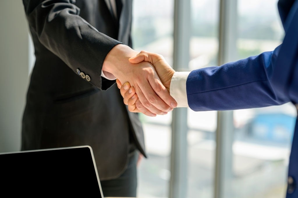 Offer In Compromise: The Coming Storm?