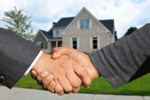 houston tax attorney real estate reduction in price