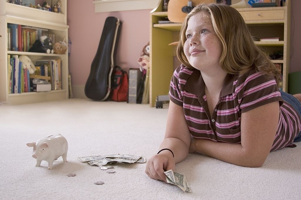 Prepaying Taxes Before Bankruptcy Filing