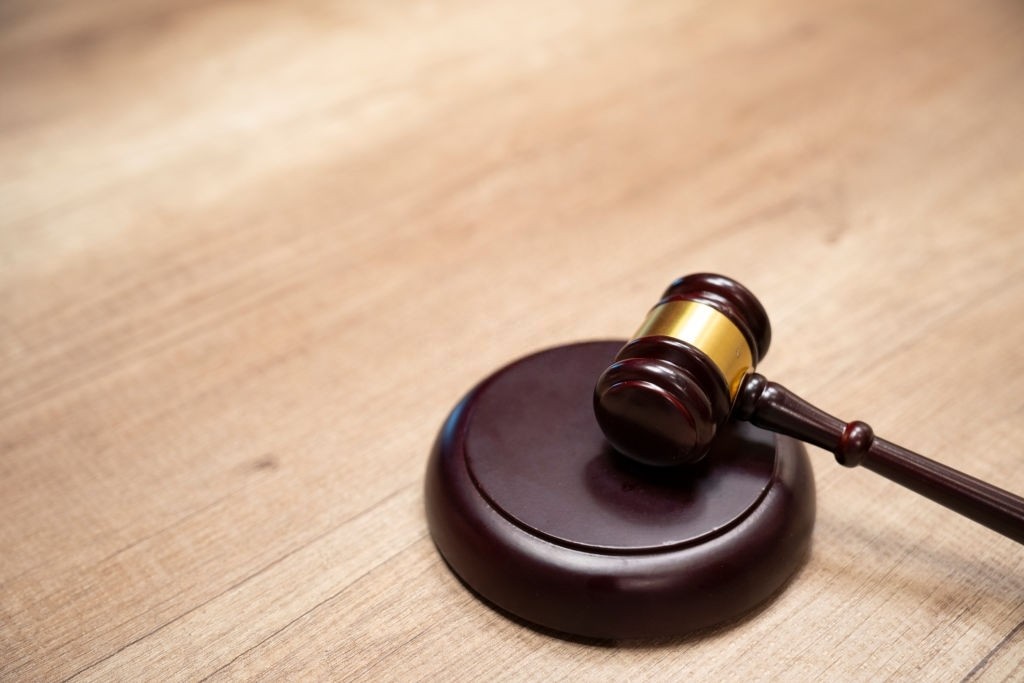 Payroll Taxes: The Single Member Llc Owner (again)