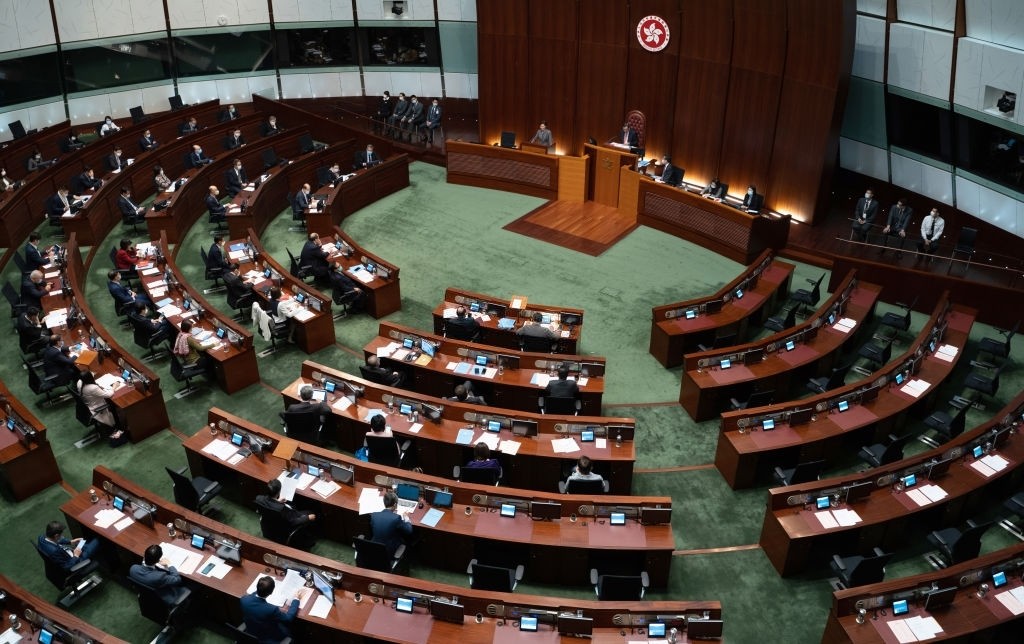 Taxation Of Employee Donated Sick Leave
