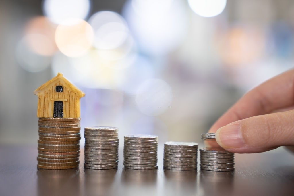 Real Estate Purchase Price Reduction